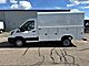 2024 Ford Transit-350 Base Oshkosh WI