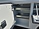 2024 Ford Transit-350 Base Oshkosh WI