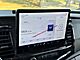 2024 Ford Transit-350 Base Oshkosh WI