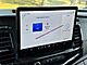 2024 Ford Transit-350 Base Oshkosh WI