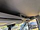 2024 Ford Transit-350 Base Oshkosh WI