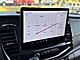2024 Ford Transit-350 Base Oshkosh WI