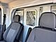 2024 Ford Transit-350 Base Oshkosh WI