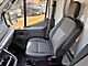 2024 Ford Transit-350 Base Oshkosh WI