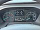 2024 Ford Transit-350 Base Oshkosh WI