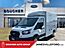 2024 Ford Transit-350 Base Oshkosh WI