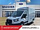 2024 Ford Transit-350 Base Oshkosh WI