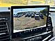 2024 Ford Transit-350 Base Oshkosh WI