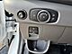 2024 Ford Transit-350 Base Oshkosh WI