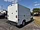 2024 Ford Transit-350 Base Oshkosh WI