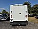 2024 Ford Transit-350 Base Oshkosh WI