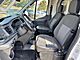 2024 Ford Transit-350 Base Oshkosh WI