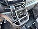 2024 Ford Transit-350 Base Oshkosh WI