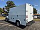 2024 Ford Transit-350 Base Oshkosh WI