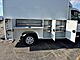 2024 Ford Transit-350 Base Oshkosh WI