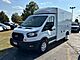2024 Ford Transit-350 Base Oshkosh WI