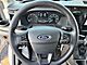 2024 Ford Transit-350 Base Oshkosh WI