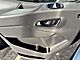 2024 Ford Transit-350 Base Oshkosh WI