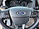 2024 Ford Transit-350 Base Oshkosh WI