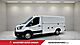 2024 Ford Transit-350 Base Oshkosh WI