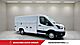 2024 Ford Transit-350 Base Oshkosh WI