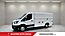 2024 Ford Transit-350 Base Oshkosh WI