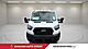 2024 Ford Transit-350 Base Oshkosh WI