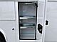 2024 Ford Transit-350 Base Oshkosh WI