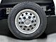 2024 Ford Transit-350 Base Oshkosh WI