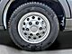 2024 Ford Transit-350 Base Oshkosh WI