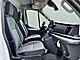 2024 Ford Transit-350 Base Oshkosh WI