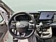 2024 Ford Transit-350 Base Oshkosh WI