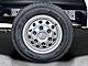 2024 Ford Transit-350 Base Oshkosh WI