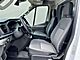 2024 Ford Transit-350 Base Oshkosh WI