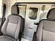 2024 Ford Transit-350 Base Oshkosh WI