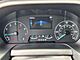 2024 Ford Transit-350 Base Oshkosh WI