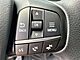 2024 Ford Transit-350 Base Oshkosh WI