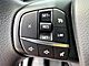 2024 Ford Transit-350 Base Oshkosh WI