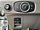 2024 Ford Transit-350 Base Oshkosh WI