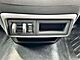 2024 Ford Transit-350 Base Oshkosh WI