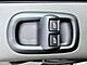2024 Ford Transit-350 Base Oshkosh WI