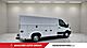 2024 Ford Transit-350 Base Oshkosh WI