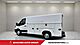 2024 Ford Transit-350 Base Oshkosh WI