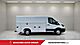 2024 Ford Transit-350 Base Oshkosh WI
