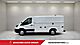 2024 Ford Transit-350 Base Oshkosh WI