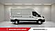 2024 Ford Transit-350 Base Oshkosh WI 2024 Ford Transit-350 Base Oshkosh WI