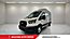 2024 Ford Transit-350 Base Oshkosh WI