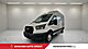 2024 Ford Transit-350 Base Oshkosh WI 2024 Ford Transit-350 Base Oshkosh WI
