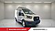 2024 Ford Transit-350 Base Oshkosh WI 2024 Ford Transit-350 Base Oshkosh WI