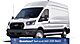 2024 Ford Transit-350 Base Oshkosh WI